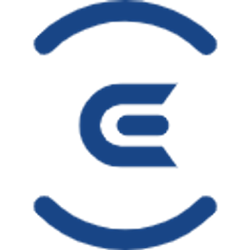 Ecovacs Europe GmbH