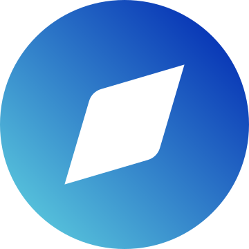 RealAdvisor S.A.