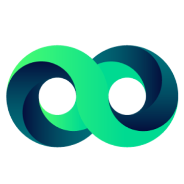 enfinitec
