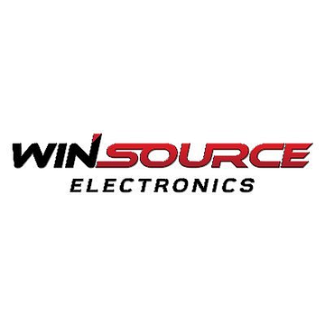 WIN SOURCE