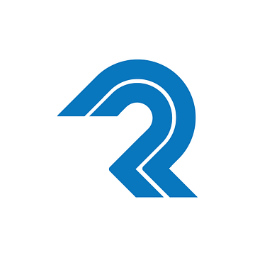 Poliedra Sanità S.r.l.