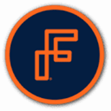 FLS Transportation Service Limited