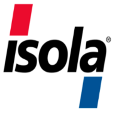 Isola Studio