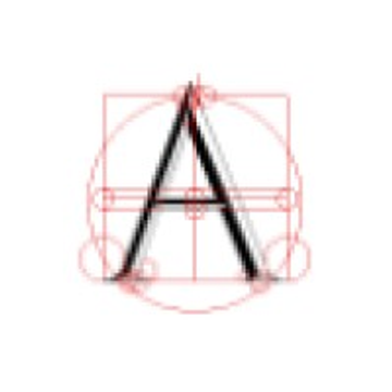 Andreozzi