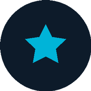 EniJobs