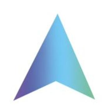 MetaDig - Performance digitali