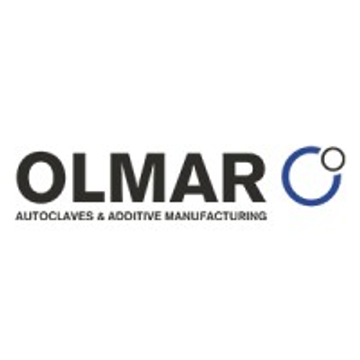 OL.MAR - CO.E.M.I. S.p.A.