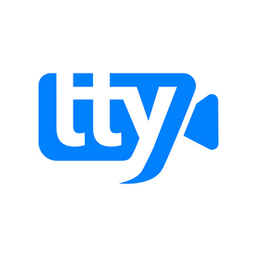 TTY Creo
