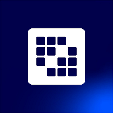 Liferay