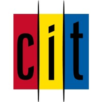 Cit Group
