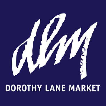Dorothy Lane Market