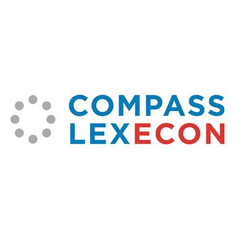 Compass Lexecon