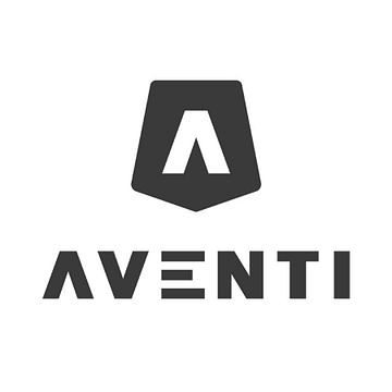 A.VENTI SRL