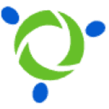 Sesvil - Persone e Soft Skill