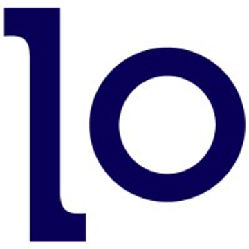Asklocala