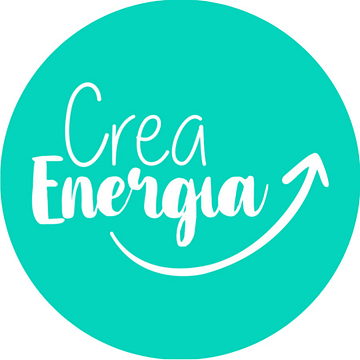Crea Energia Srl