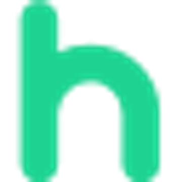 hlpy