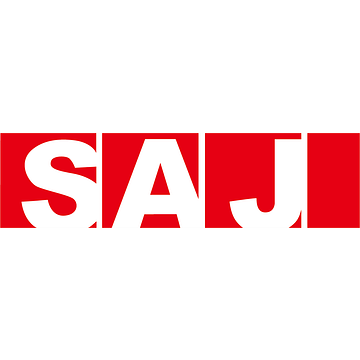 SAJ Electric