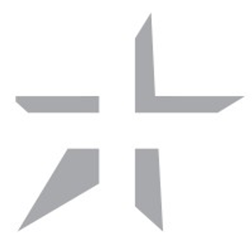 Hallstar