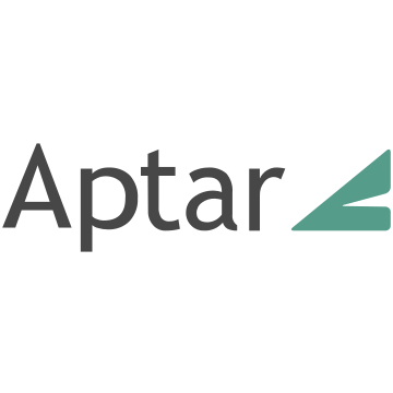 Aptar