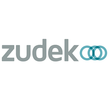 Zudek