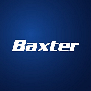 Baxter Healthcare
