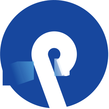 Parva Consulting