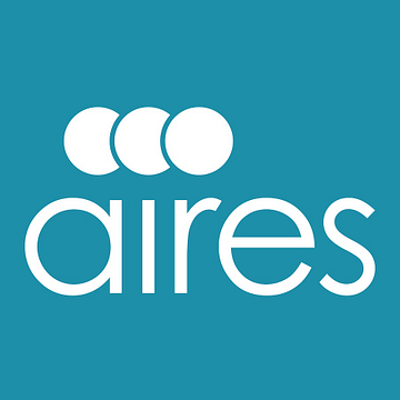 Aires Electra System