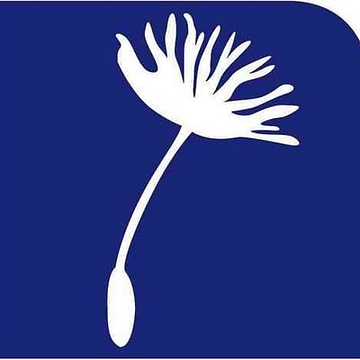 Specialisterneitalia
