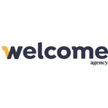 Welcome Agency