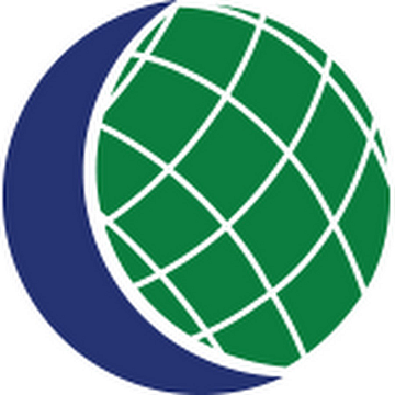 Crane Worldwide Logistics LLC