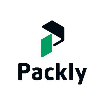 Packly