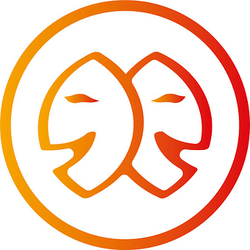 Samarcanda Società Cooperativa