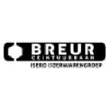 Breur Groothandel