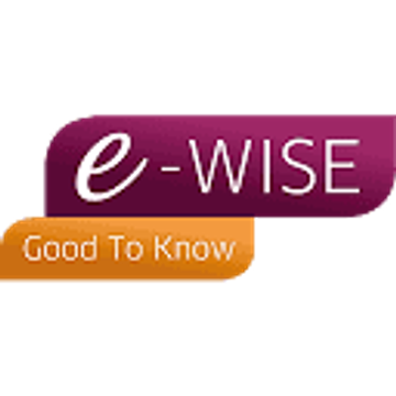 E-WISE Nederland