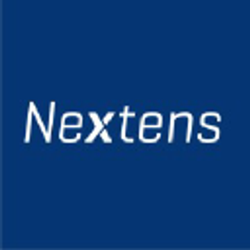 Nextens