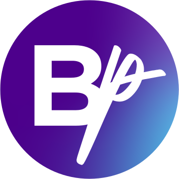 Brooklyn Partners