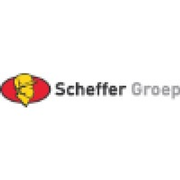 Scheffergroep