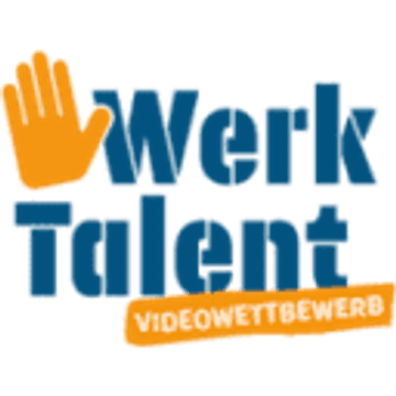 Werk Talent