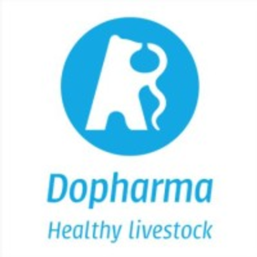 Dopharma International Division