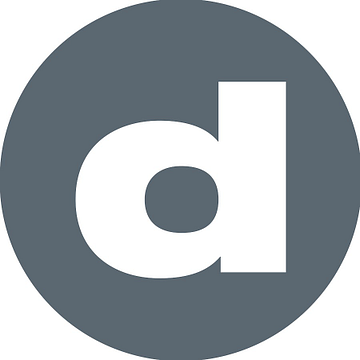 Dermalogica