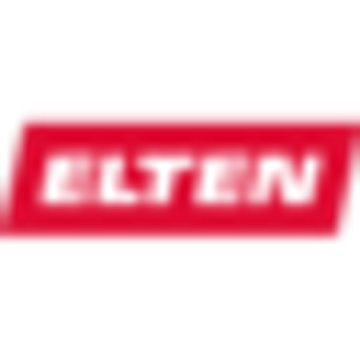 Elten Logistic Systems