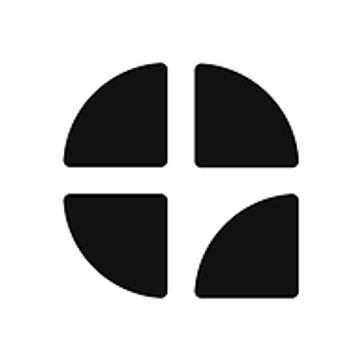 Signum People Solutions