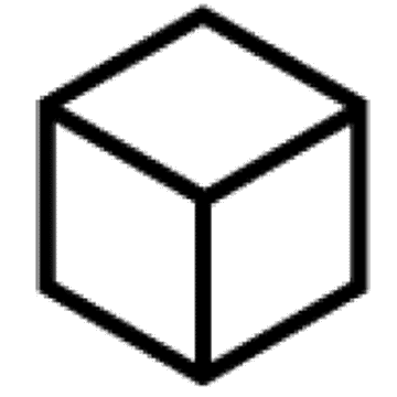 Pro Contact BV