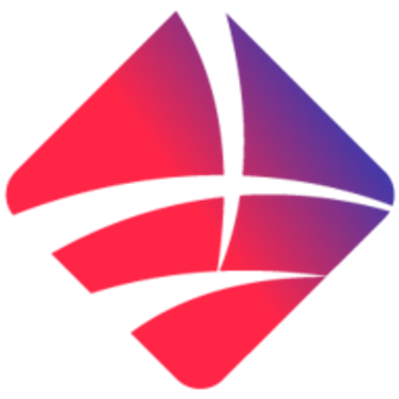 Solplanet