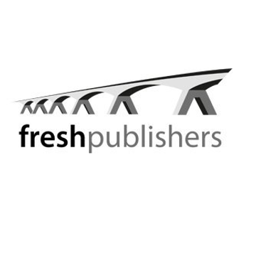 Fresh Publishers