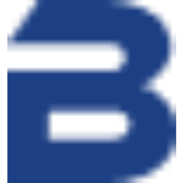 BlauHoff