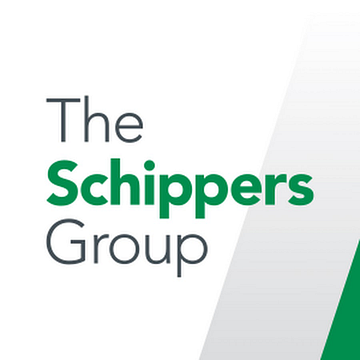 MS Schippers