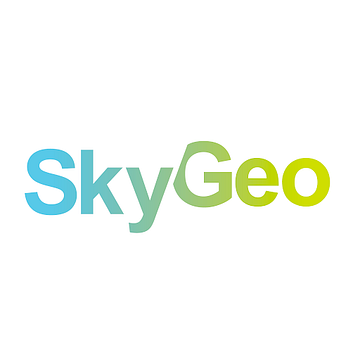 SkyGeo