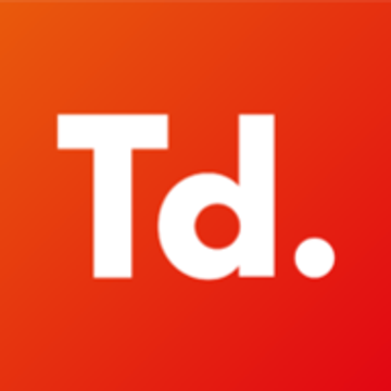 Thingsdata